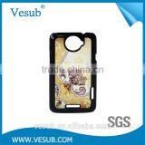 Super Factory Best Pricing Selling Special Characteristics Sublimation Phone Case thumbnail-4
