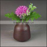 2017 Classic Hand Made China Made Best Selling Antique Ceramic Vase thumbnail-5