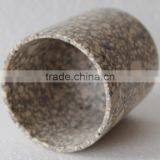 Maifan Stone Cup thumbnail-3