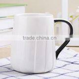New Arrival Ceramic Mug With Handle thumbnail-4