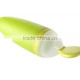 Custom Made Plastic Cup Making Mould for Water Drinking Bottle,baby Bottle,cups thumbnail-5