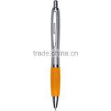 Hot Popular Plastic Gel Pen thumbnail-4