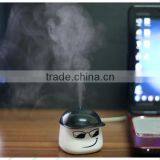 J107 Fashion Household Humidifiers thumbnail-1