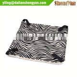 DIY Hanging Cat Cage Hammock Bed thumbnail-6