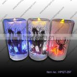 Halloween Led Light 2013 New Design thumbnail-1
