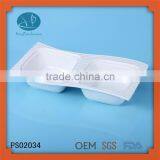 Wholesale Melamine Plates Dishes for Fruit and Vegetables thumbnail-1