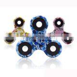 EDC Hand Spinner Anti Stree Hands Finger Gyroscope Spinners Fidget Toy thumbnail-3