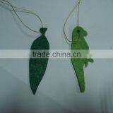 Felt Keychain thumbnail-3