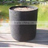 Grow Bags Fabric Planter Raised Bed Aeration Container China Supplier thumbnail-4