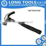 High Quality China Hand Price Chrome Vanadium Complete Tool Box Set thumbnail-5