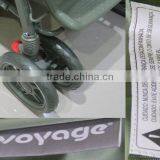 Baby Carriage thumbnail-6