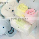 Dull Polish Combination Drawer Storage Box Plastic Drawer Storage Cabinet thumbnail-6