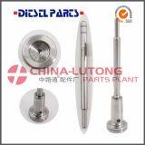 Bosch Common Rail Valve F00RJ00339 For Common Rail Pump Parts System thumbnail-4