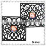 Metal Picture Frame thumbnail-1