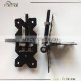 Adjustment Fence Gate Hinge thumbnail-1