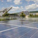 Bestsun 6000w New Design Thermosyphon Solar Energy Water Heater thumbnail-4