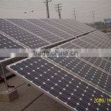 Heat Pipe Solar Energy Water Heater 5000W thumbnail-3