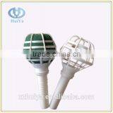 Wedding Bouquet ,wedding Boquet Torus thumbnail-2