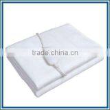 Electric Blanket Single 150x80cm thumbnail-1