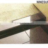 Marble Stair thumbnail-1