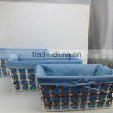 Storage Basket thumbnail-1