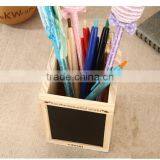 Big Capacity Children Pen Box thumbnail-2