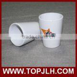 1.5oz Heat Transfer Printing Small Coffee Cups thumbnail-2