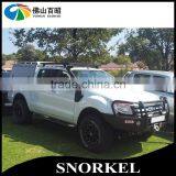 4wd Cars off Road Air Intake Snorkel For Ranger T6 thumbnail-1