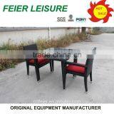 2014 Modern Fashion Design Office Furniture Reception Desk thumbnail-4