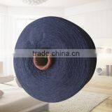 100% Dyed Cotton Polyester Yarn for Sewing thumbnail-3