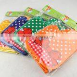 Printed Mirowave Oven Glove and Pot Holder thumbnail-2