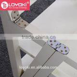 New Design Wooden Stool Convertible Ladder Chair Fold Step Stool thumbnail-4