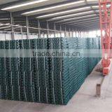 Plastic Grid thumbnail-2