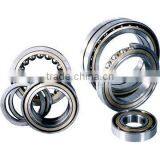 7005 Angular Contact Ball Bearing thumbnail-1