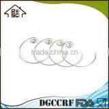 High Production Plate Set of 4 Skewer For Plate BBQ Grill Plate thumbnail-4