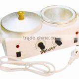 Chocolate Melting Furnace thumbnail-1