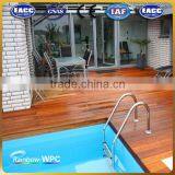 Water Proof Hotsale Building Accessories,Keel RK60-40A thumbnail-6