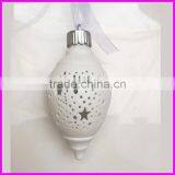 Wholesale Hanging Christmas Ornament LED Night Light for Indoor thumbnail-1