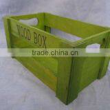 Sell Well Wooden Fruit Box ,wooden Box,box Wooden thumbnail-5