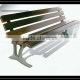 Garden Bench Drawings Bench Brackets Garden Bench Poland thumbnail-1