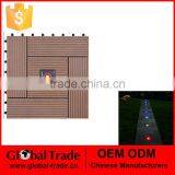 G0058 Beautiful Solar Floor Tile Lighting thumbnail-1