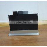 Plastic Rectangle Foldable Cutting Board thumbnail-2