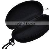 Eplosion Models Manufacturers Wholesale Glasses bo EVA Zipper bo Black Sunglasses bo Compression bo thumbnail-4