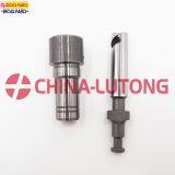 Diesel Plunger/Element DENSO OEM Number 090150-3050 For MITSUBISHI A Type For Fuel Engine Injector Parts thumbnail-3