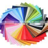 DIY Polyester Felt Nonwoven Fabric Sheet for Craft Work Type thumbnail-1