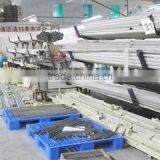 Guangzhou Jinxin Hardware Products Manufactory company overview - view 2 thumbnail