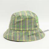 Kids Hat thumbnail-5