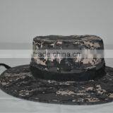 Military Combat Cap thumbnail-2