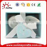 Specializing in the Production Fashionable Design Souvenir Store thumbnail-3