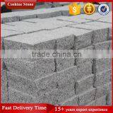 Cheap Stone Paving Granite Patio Paver For Driveways thumbnail-2